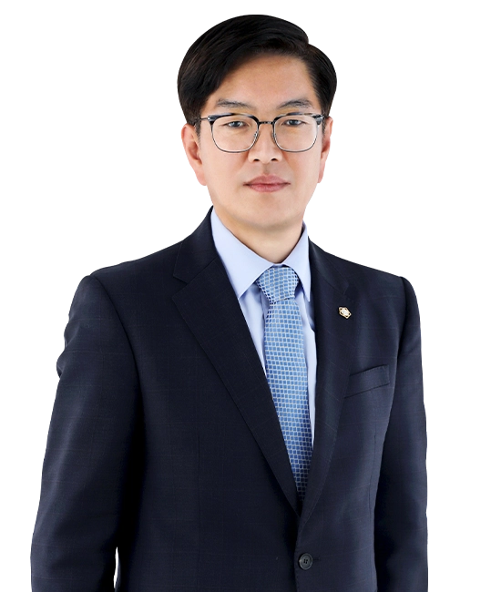 박성동 의료변호사