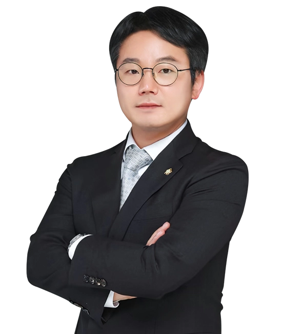 김대수 의료변호사