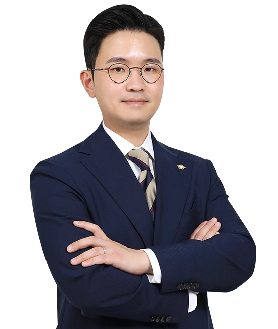 김영형 의료변호사