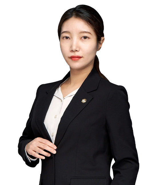 민하영 의료변호사