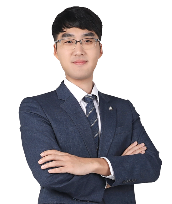 박동일 의료변호사