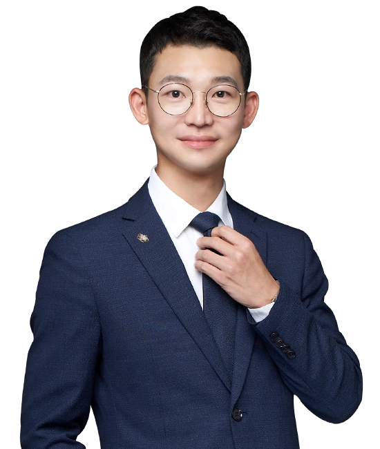 박성윤 의료변호사