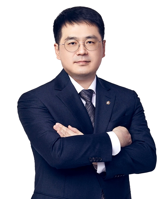 정영민 의료변호사