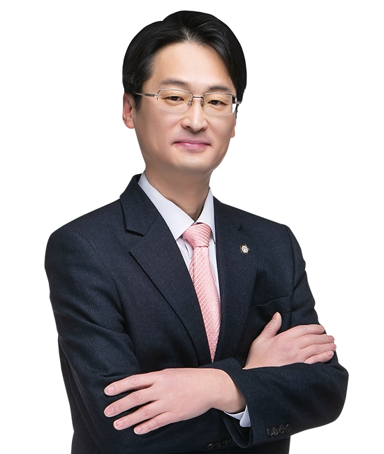 최성호 의료변호사