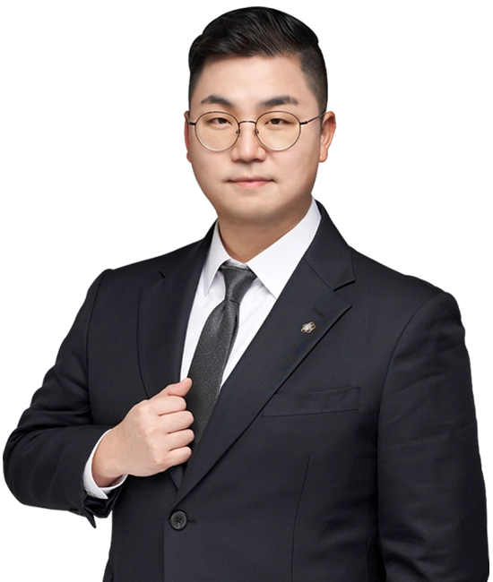 정상혁 의료변호사