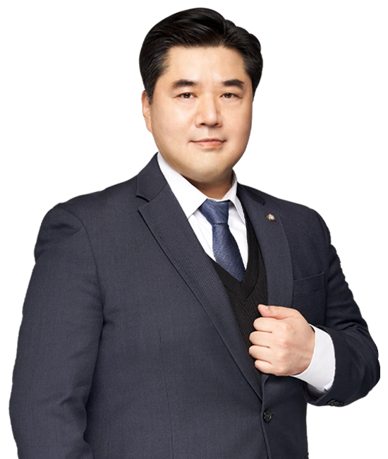 박상범 의료변호사