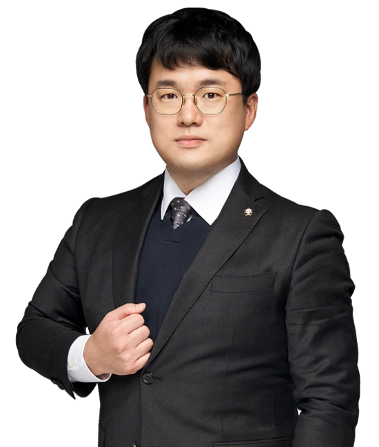 정두연 의료변호사