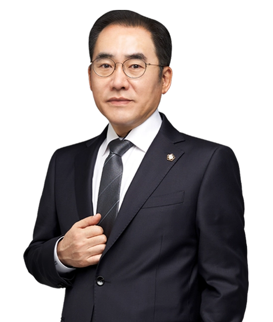 이광우 의료변호사