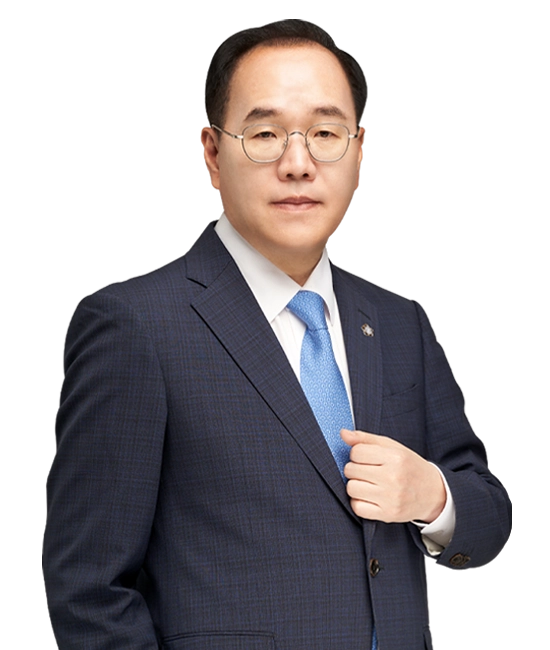 곽내원 의료변호사