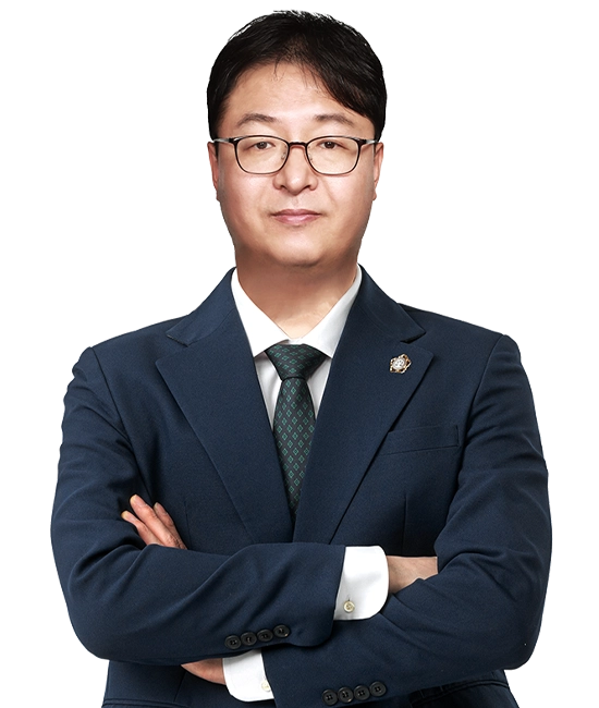 고승석 의료변호사