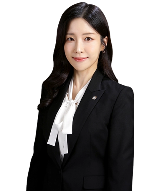 이서형 의료변호사