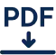 pdf 다운