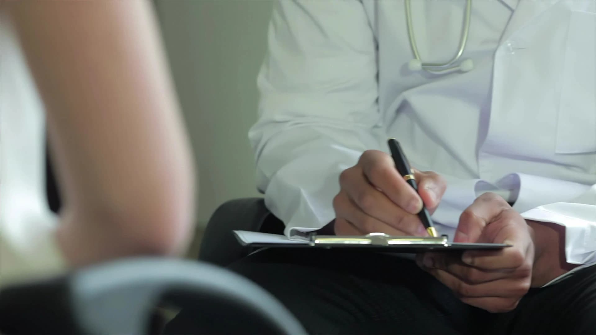 대륜 의사면허정지/취소 면허 재교부 업무분야