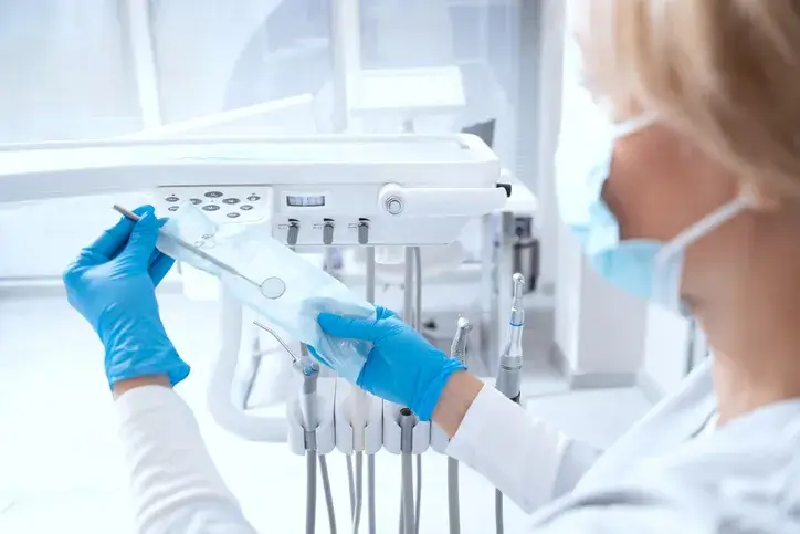 제약리베이트 규제 위한 기업의 대응 방안