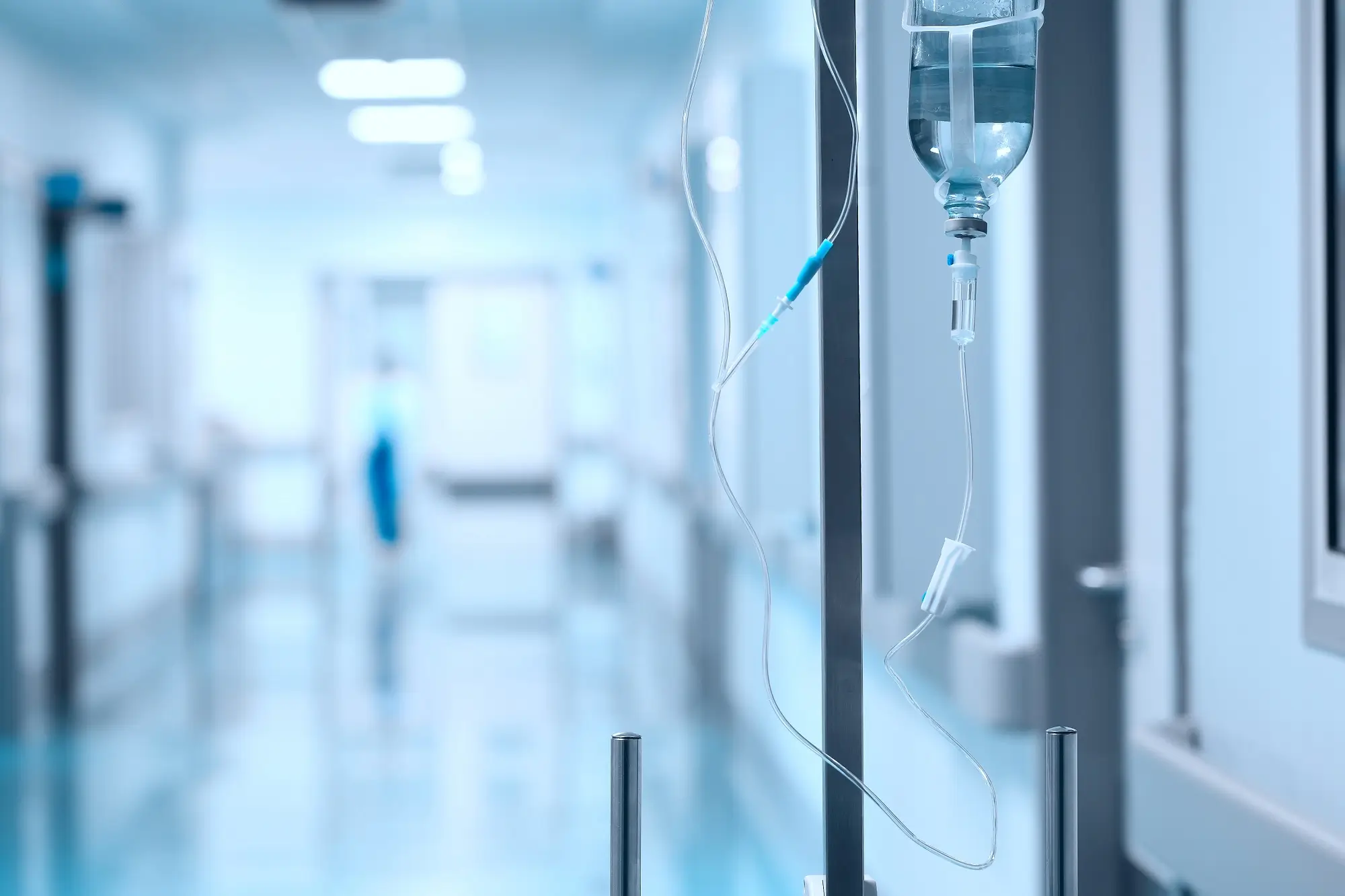 법무법인 대륜의 사무장병원개설 개념 설명