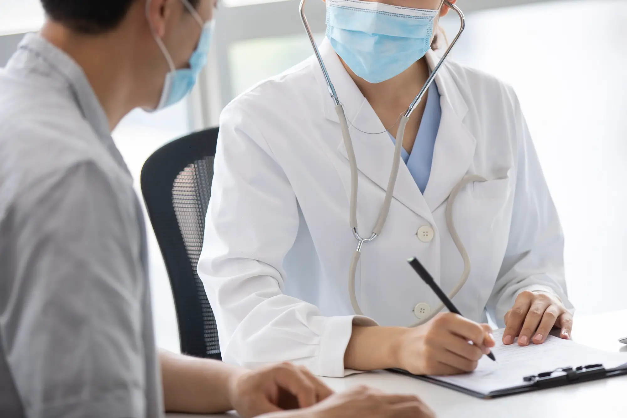 사무장병원개설 전문변호사 필요성