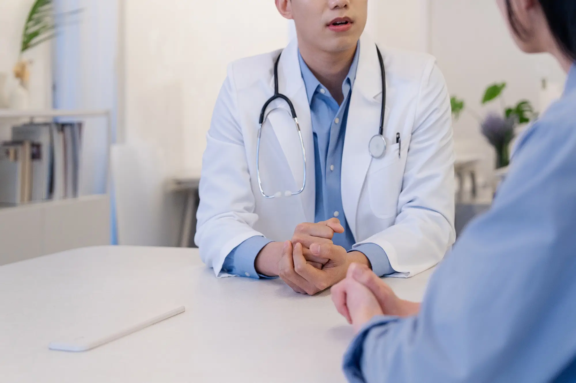 법무법인 대륜의 사무장병원개설 조력 사항