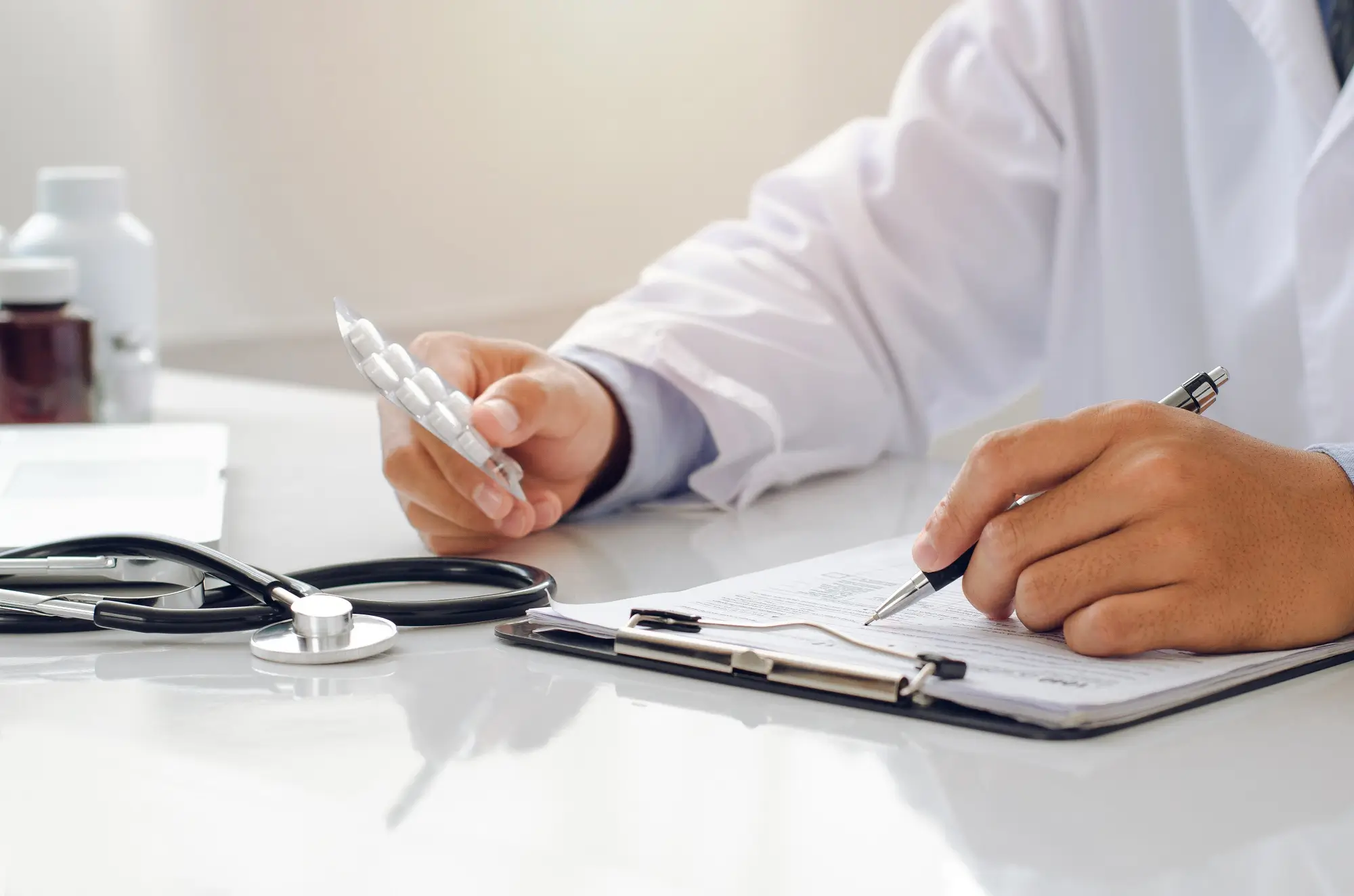 법무법인 대륜의 약사법위반 조력 사항