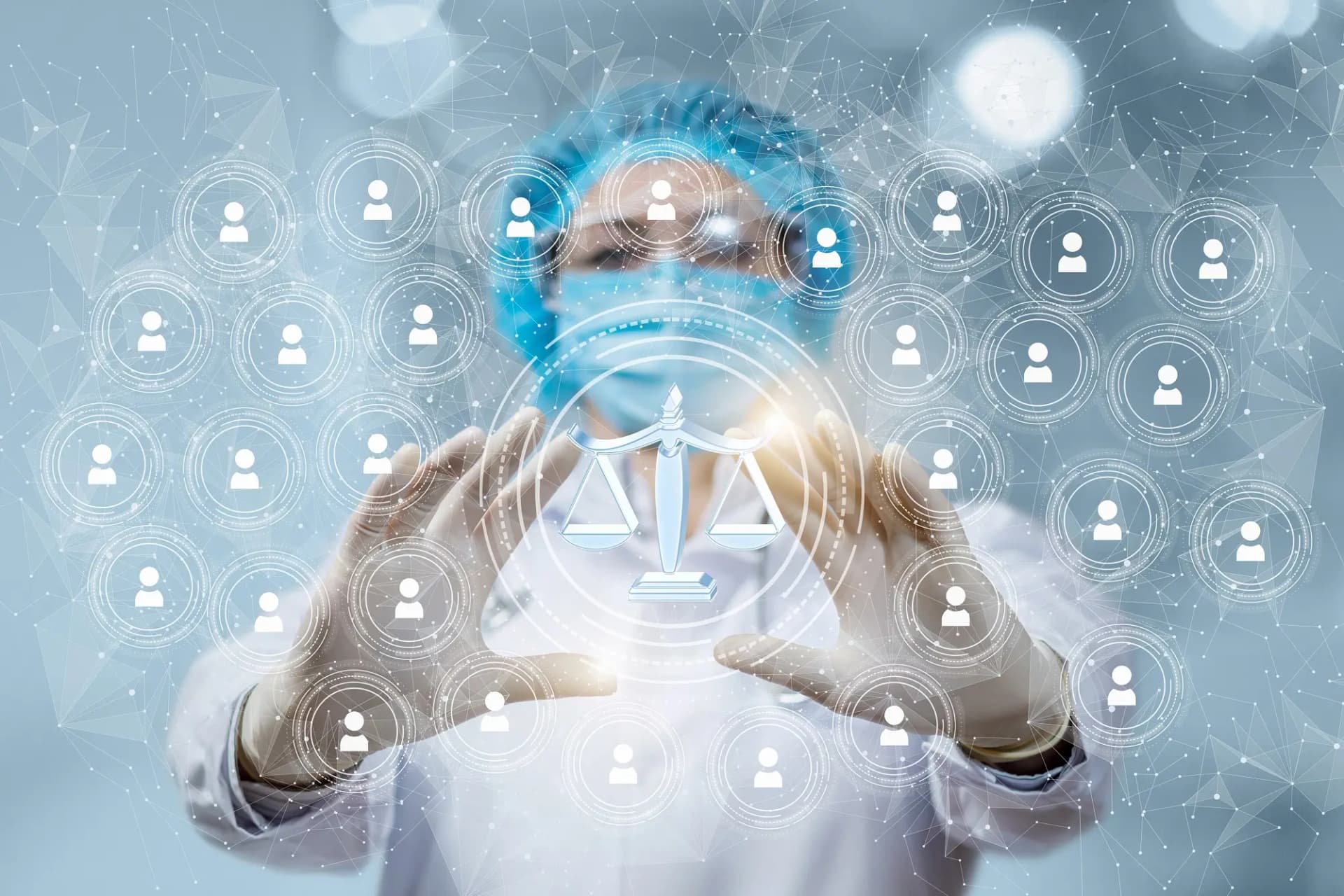 대륜 의료인폭행 전문변호사 조력의 필요성