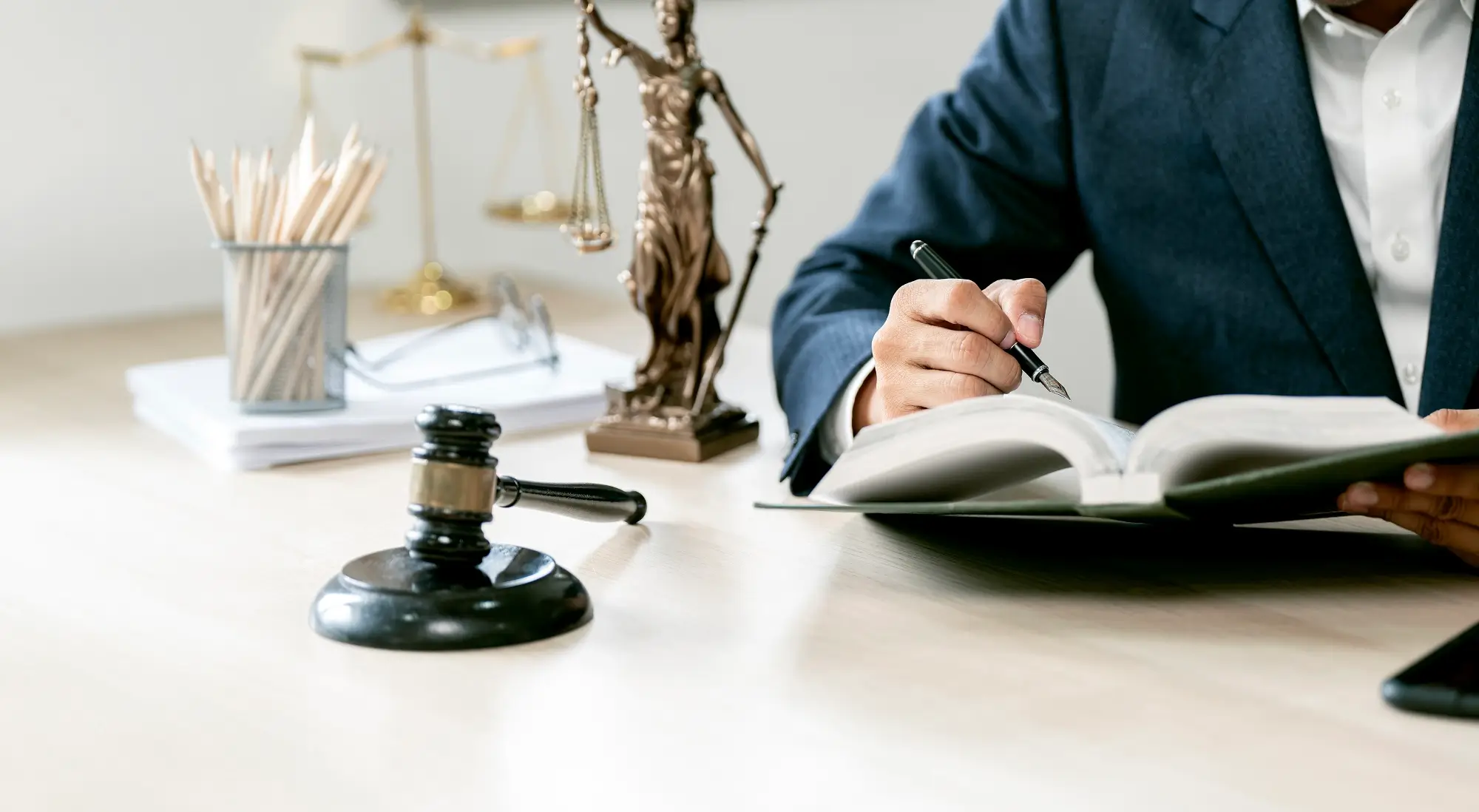 법무법인 대륜의 의료법위반 조력 사항