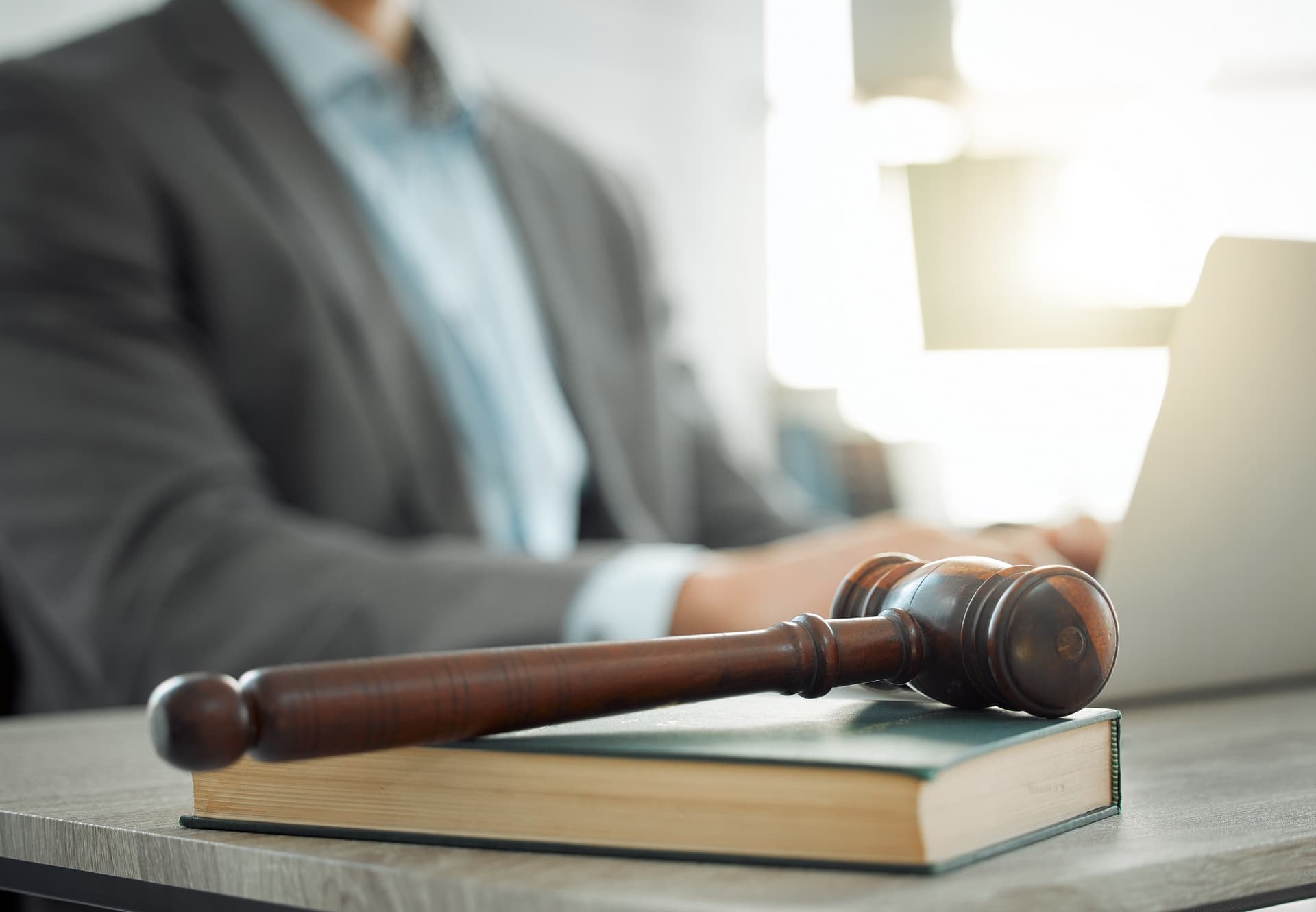 법무법인 대륜의 의료민사 분쟁 내용 설명