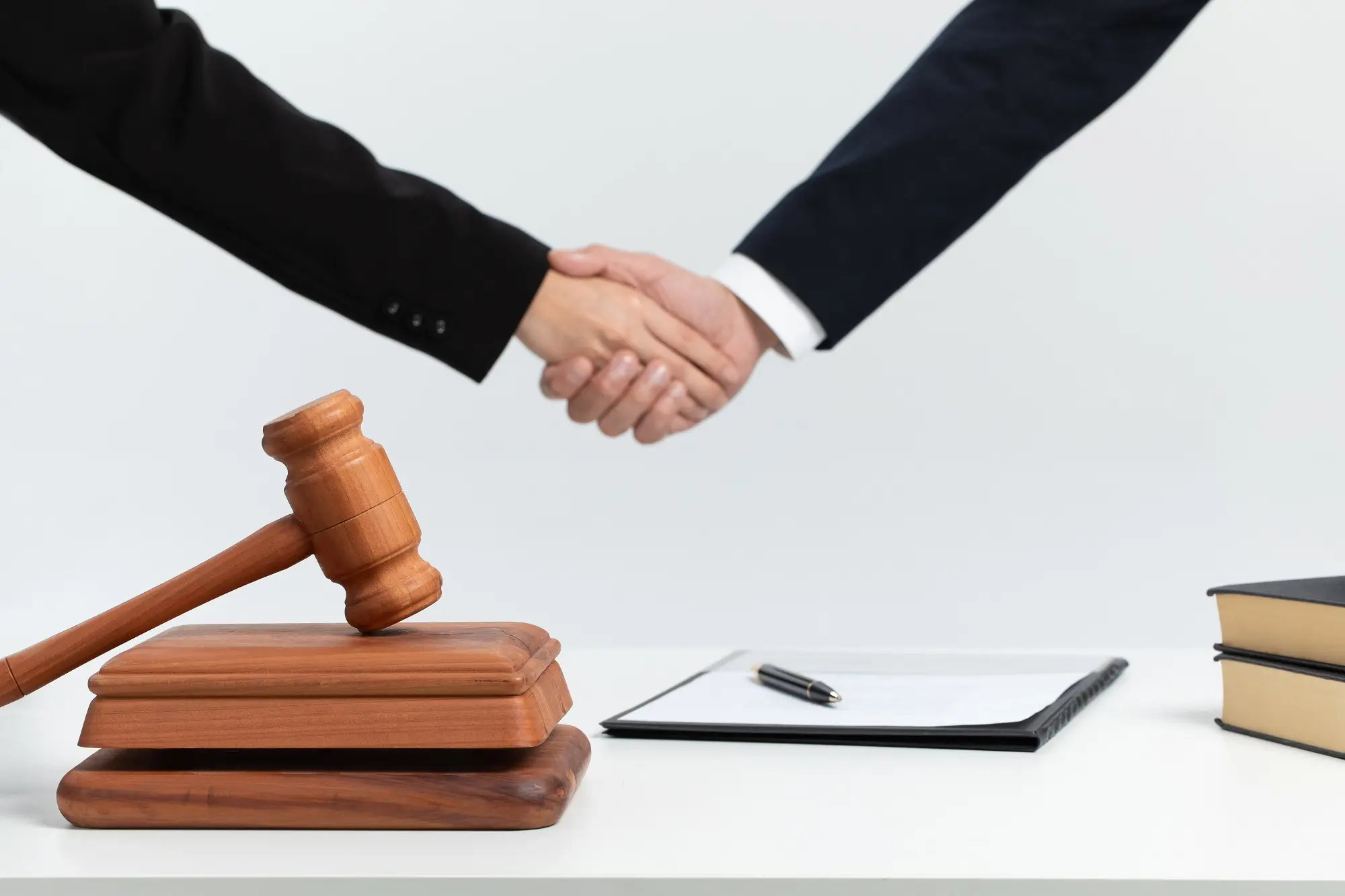 법무법인 대륜의 의료분쟁합의 내용 설명