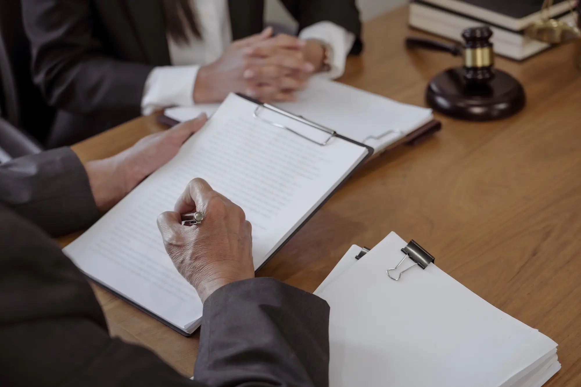 의료분쟁합의 종류 내용 업무 분야