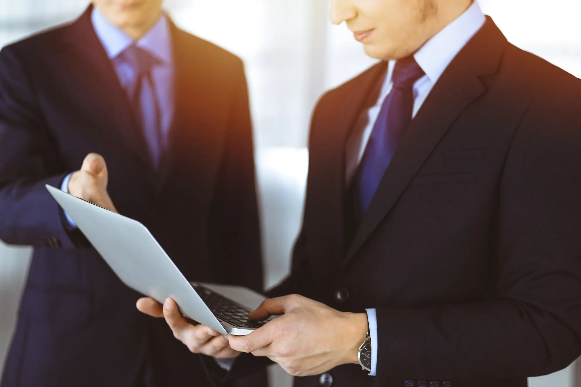 법무법인 대륜의 의료분쟁합의 조력 사항