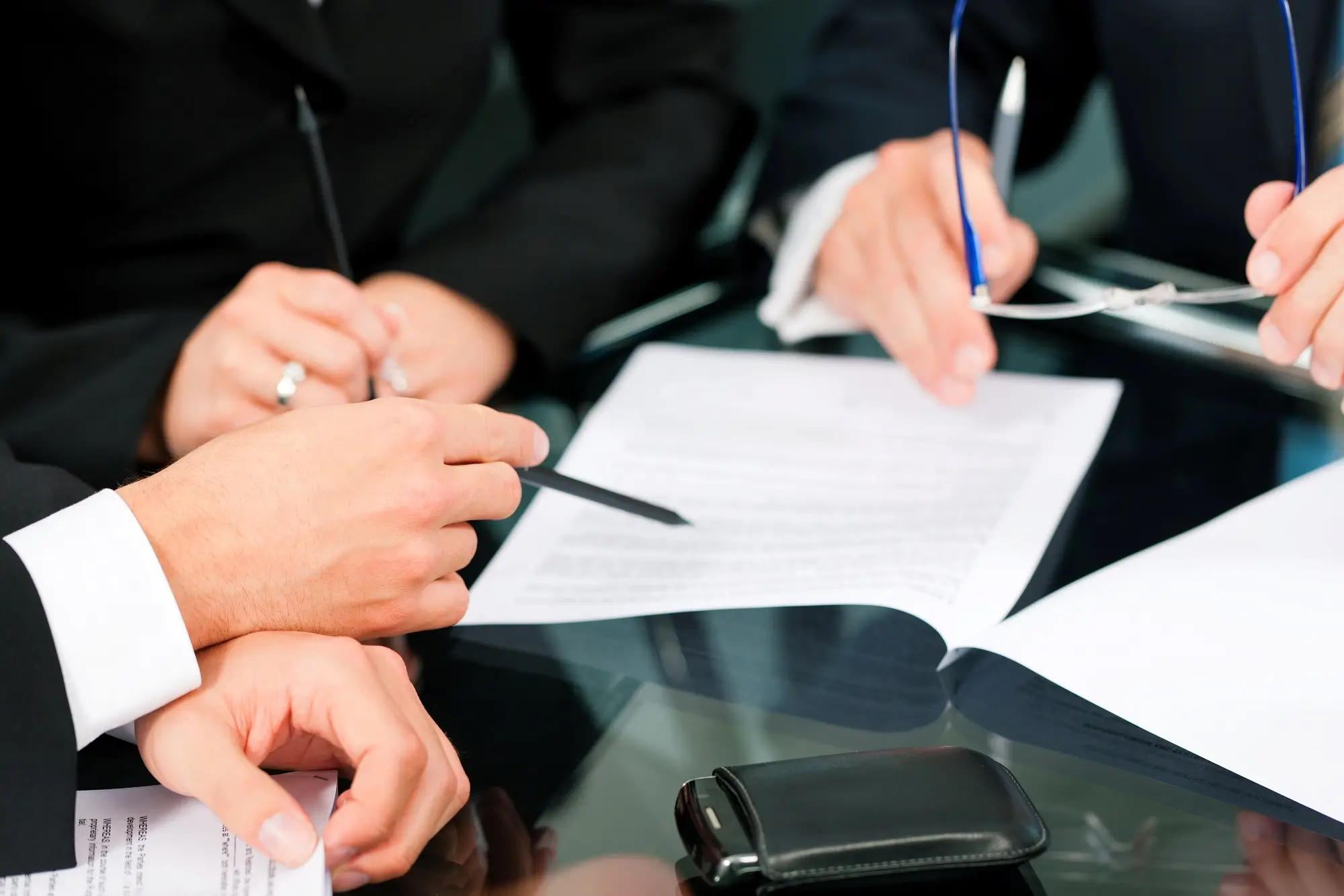 법무법인 대륜의 의료감정 조력 사항