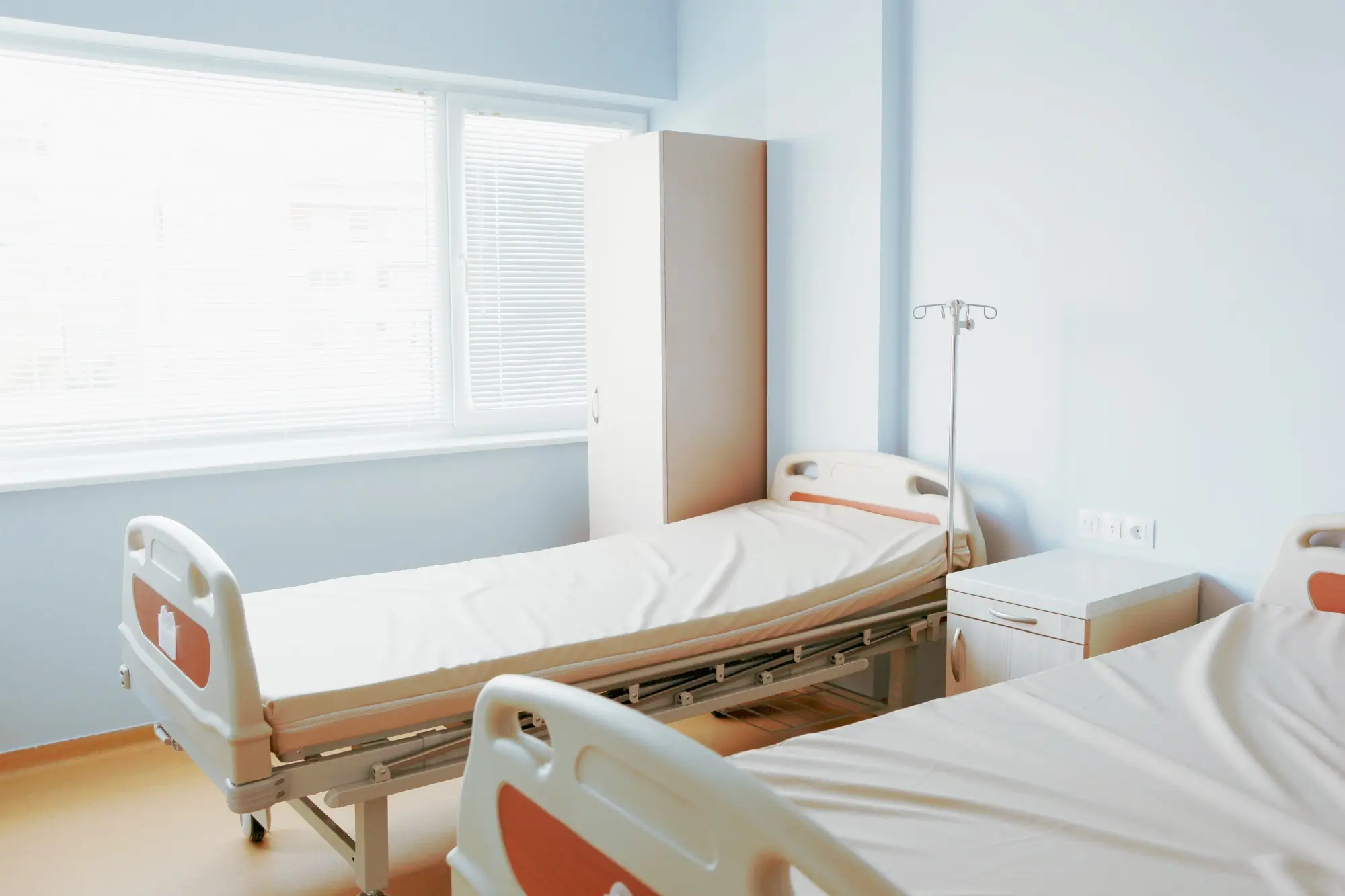 법무법인 대륜이 설명하는 보건의료법 정의