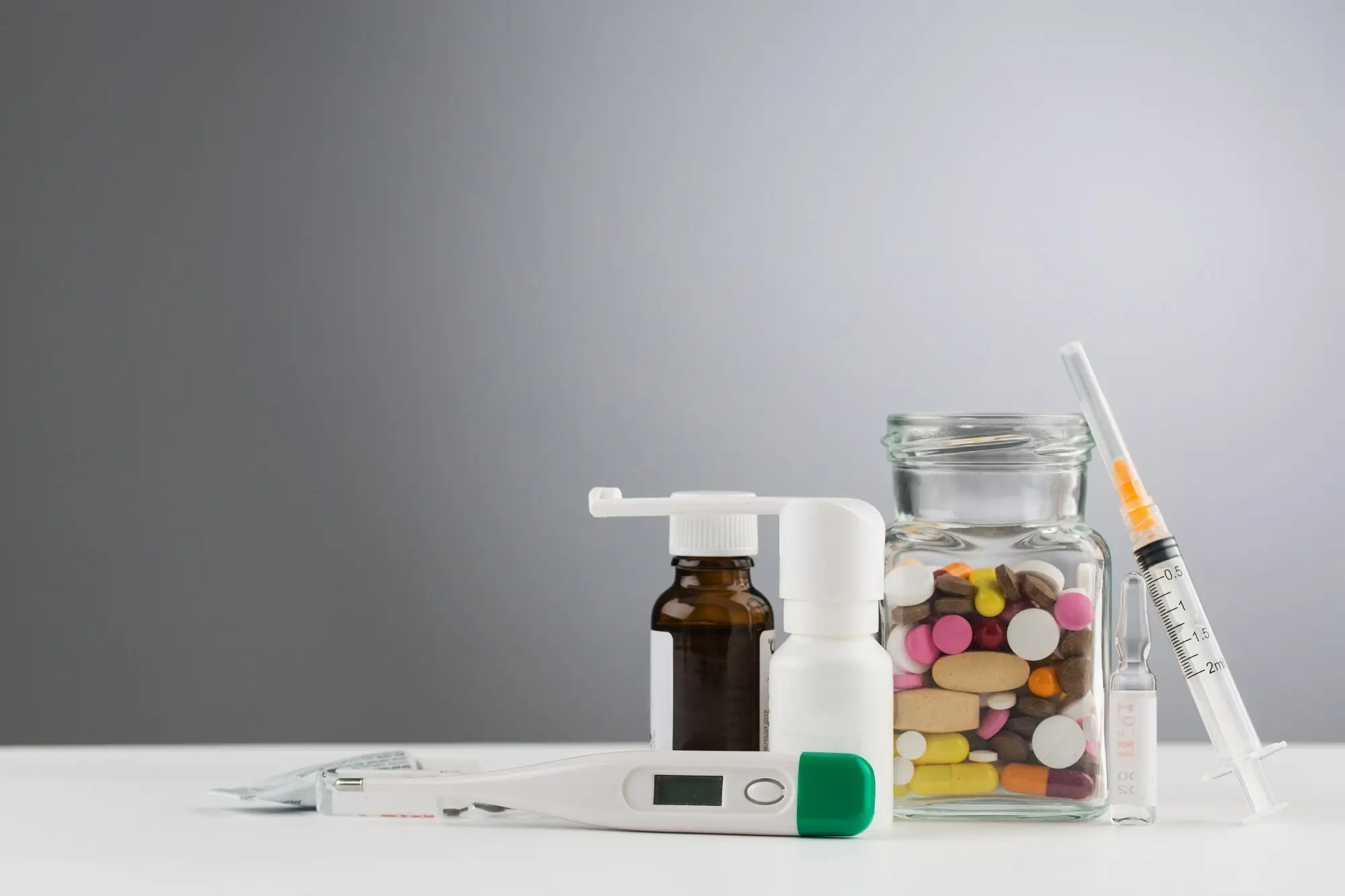 법무법인 대륜의 약국컨설팅 법률 자문 분야