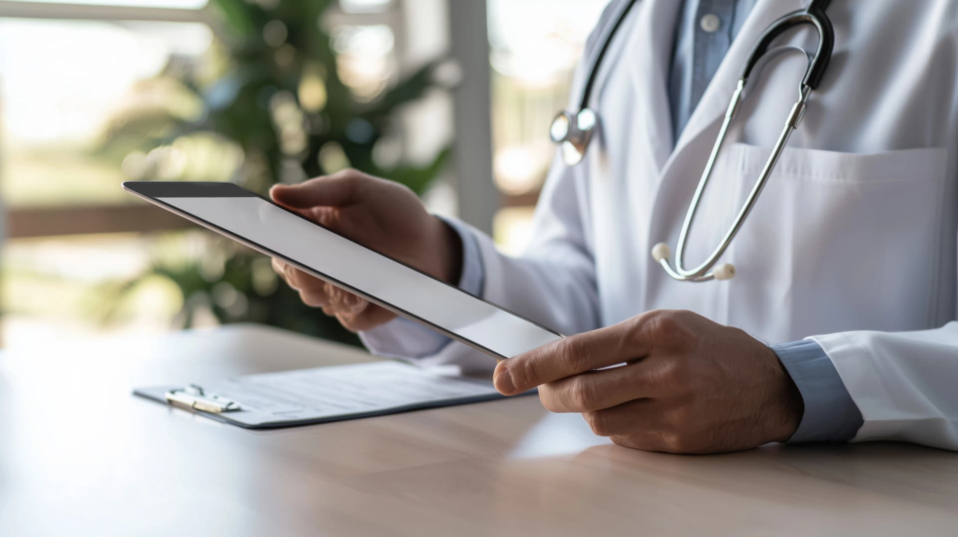 대륜 의료 제약그룹 병원영업정지 구제 방법