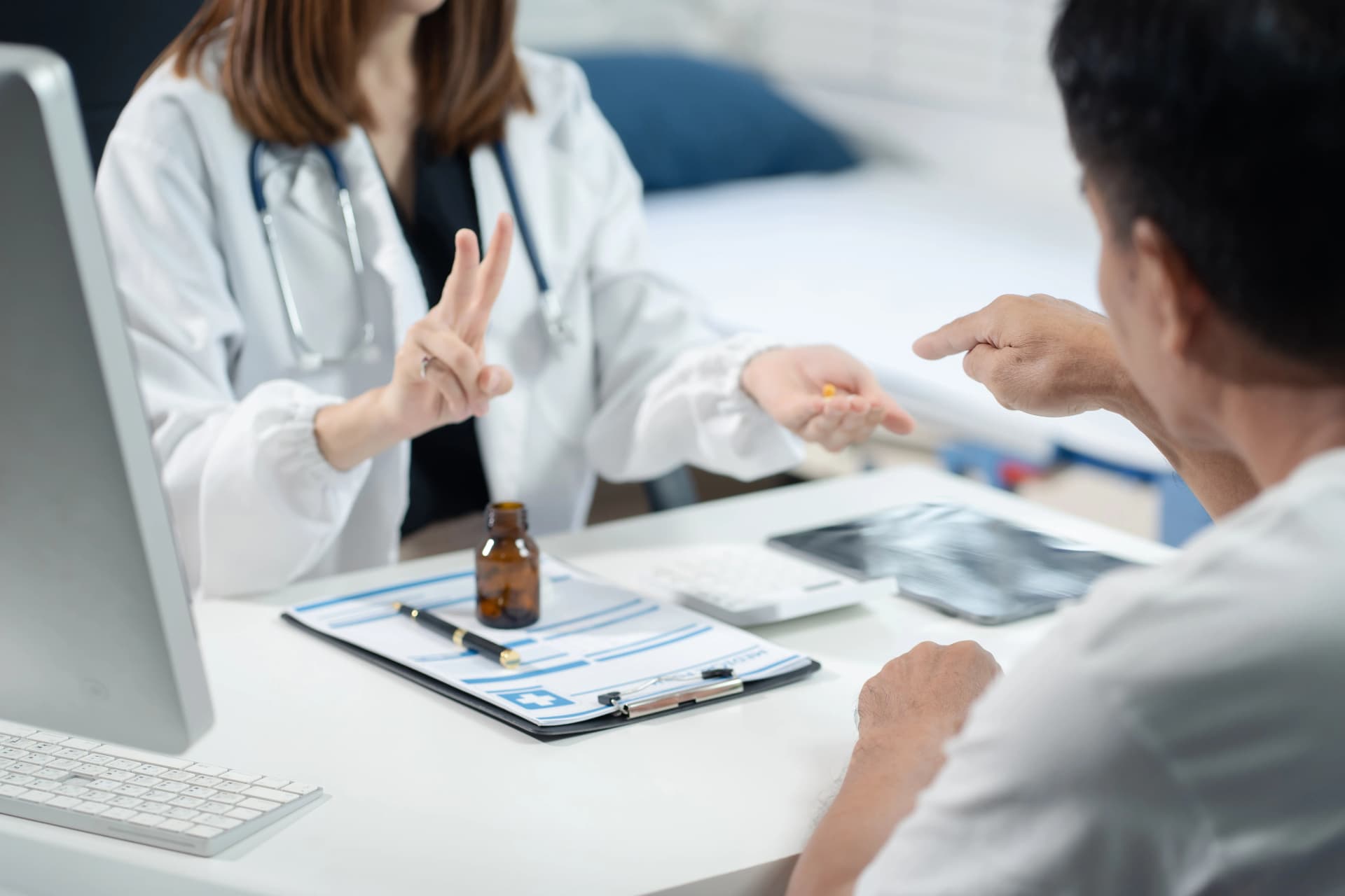 대륜 의료전문변호사 요양급여환수처분 법률 지원