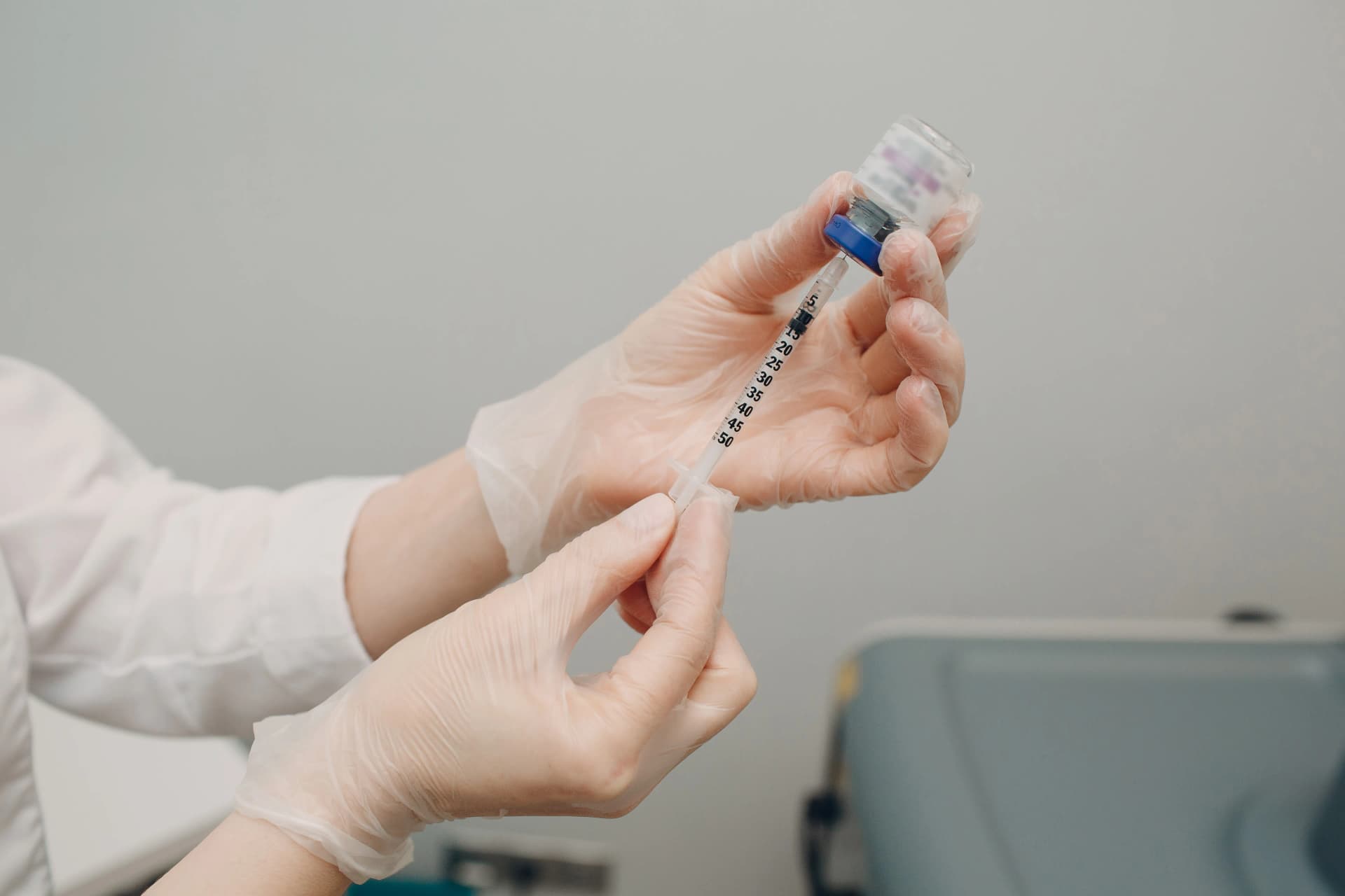 대륜 의료 제약 그룹 의료광고피해 사례