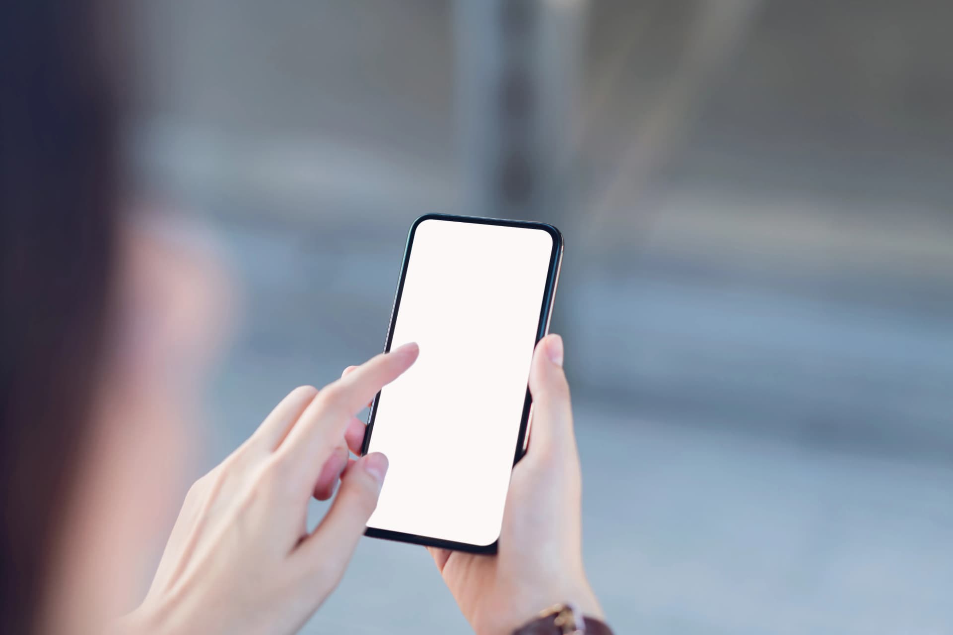 의료광고피해 유형 의료전문변호사 업무 분야