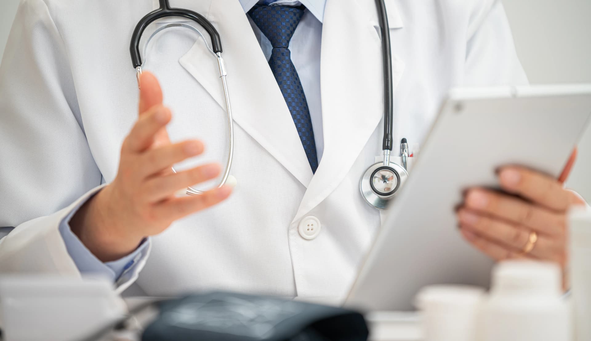 대륜 의료전문변호사 의료규제 대응 방안