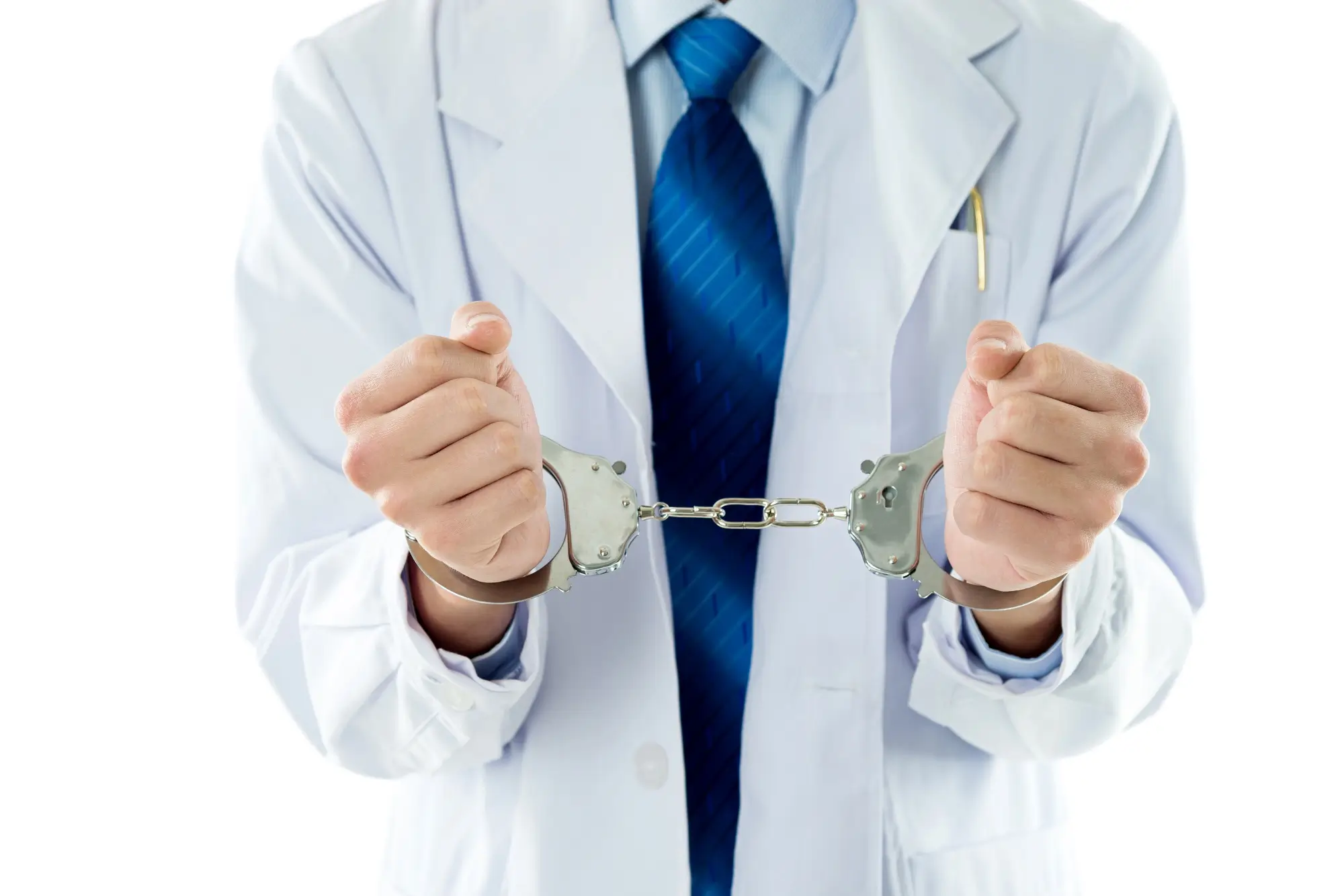 대륜 의료면허대여 법적 조력 지원