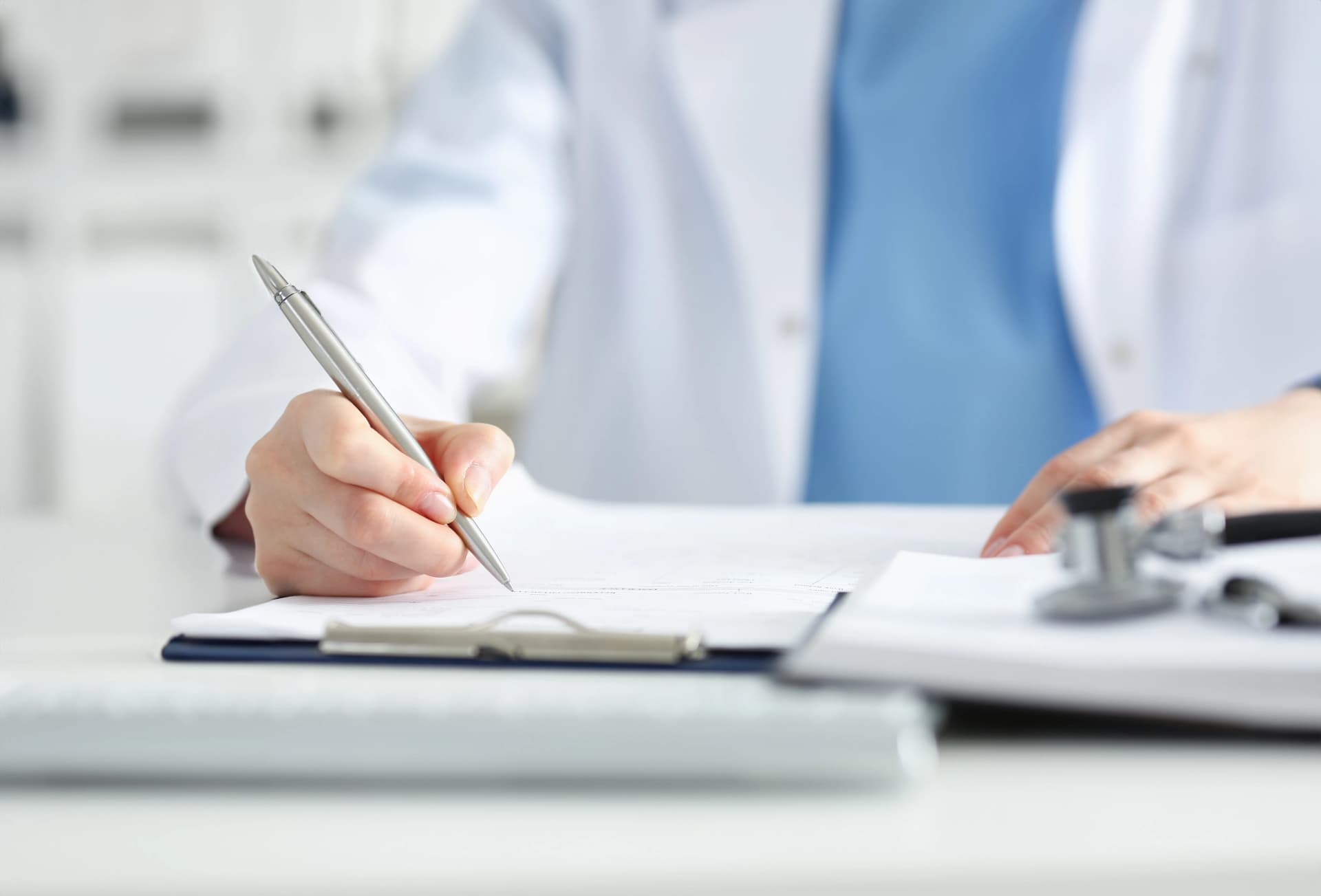 대륜 의료 제약 그룹 의료면허대여 대응 방법