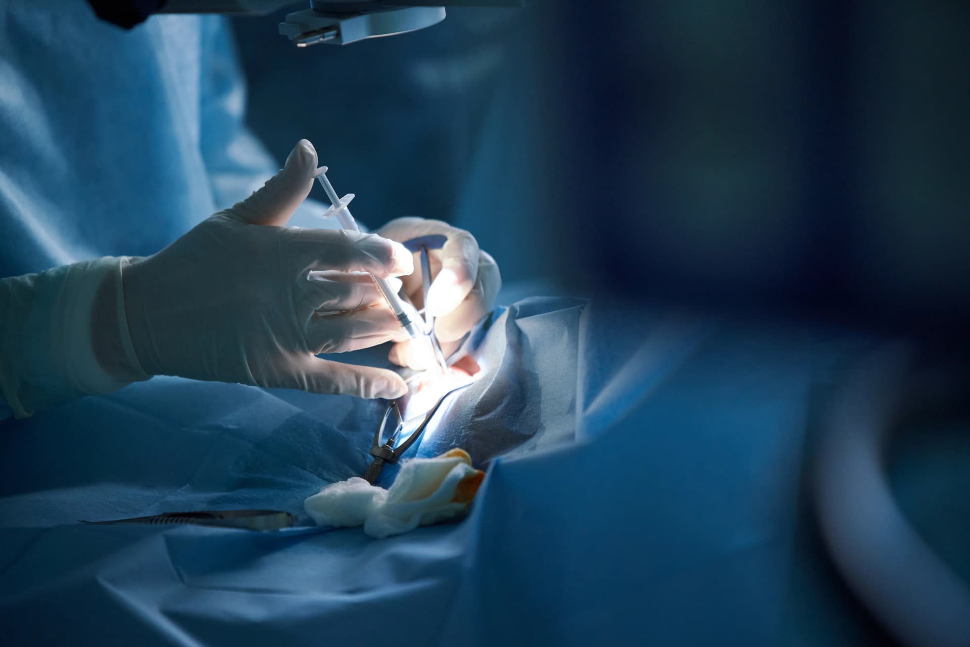 대륜 의료과실 민사 손해배상 소송