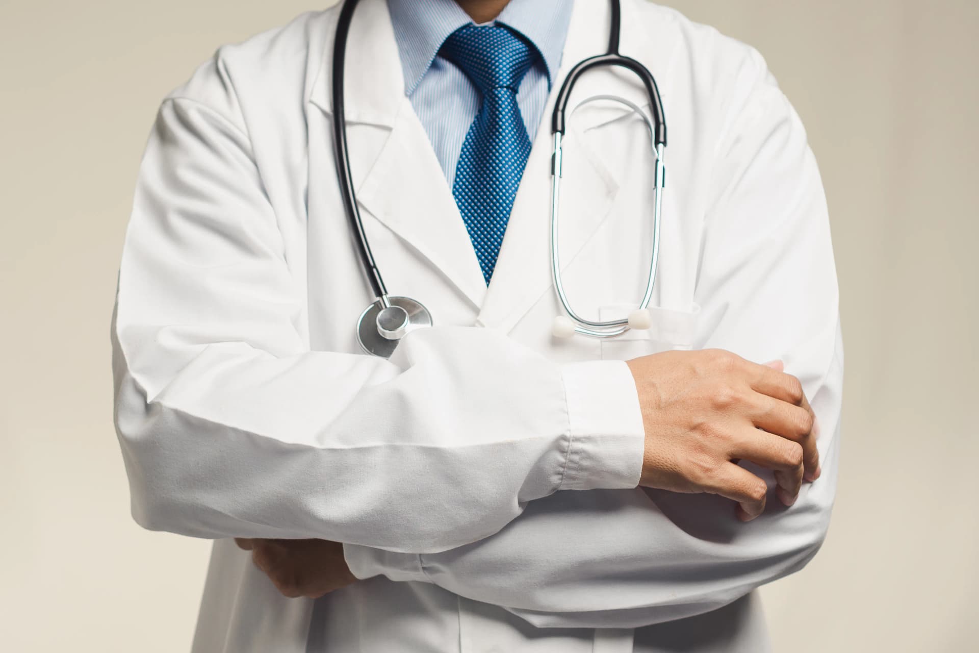 법무법인 대륜 의료행정소송 의료행정