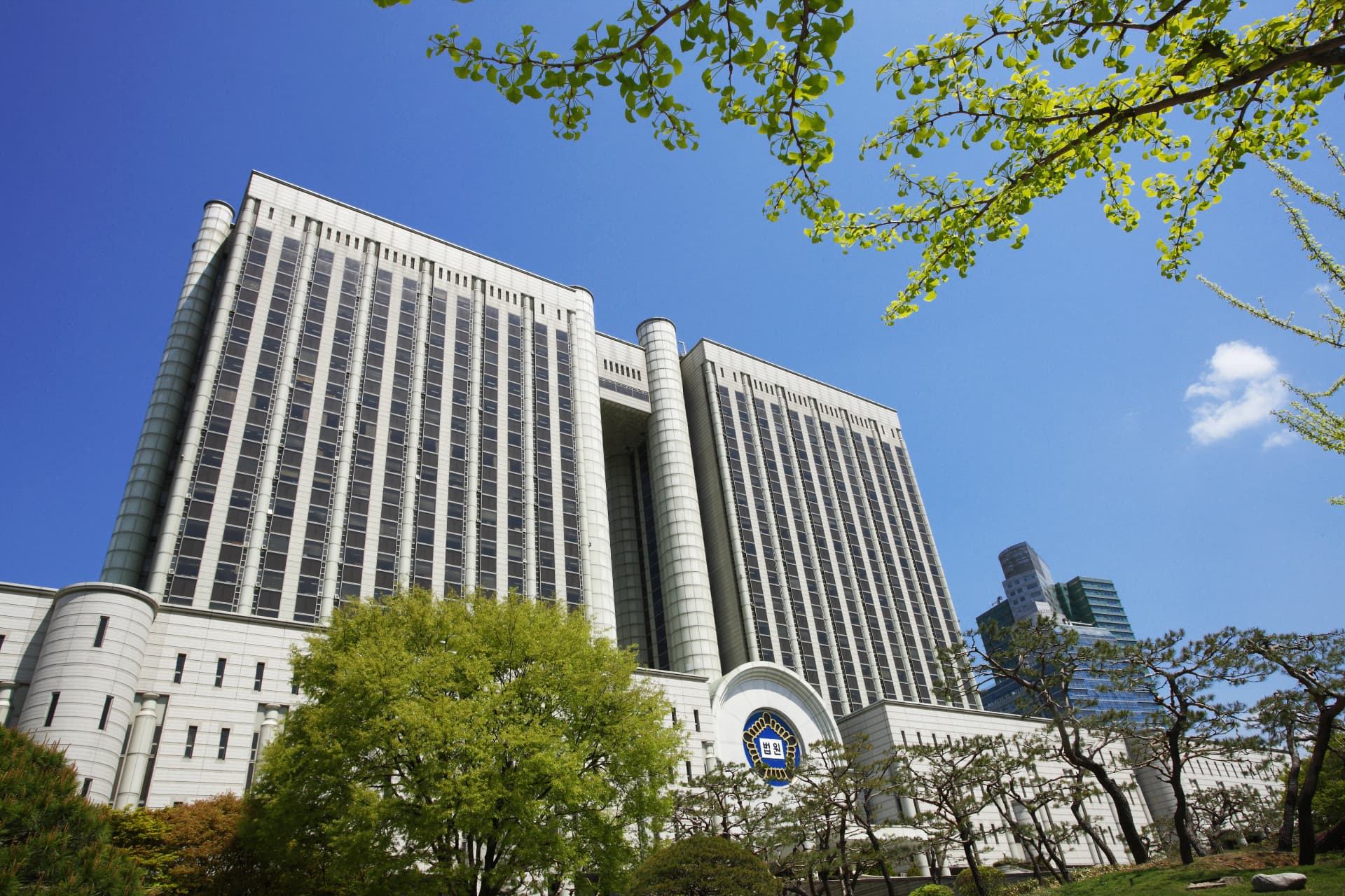 대륜 의료전문변호사 의료행정소송 판결 결과