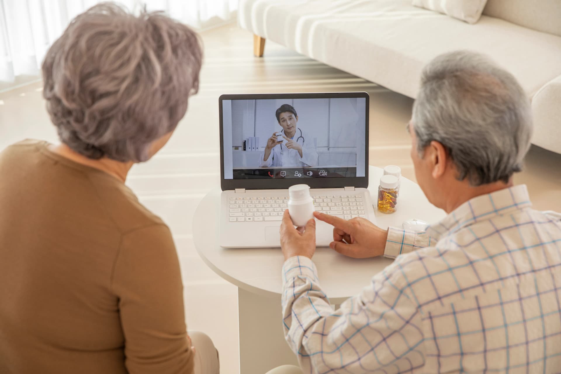제약/바이오사법률서비스의 변화