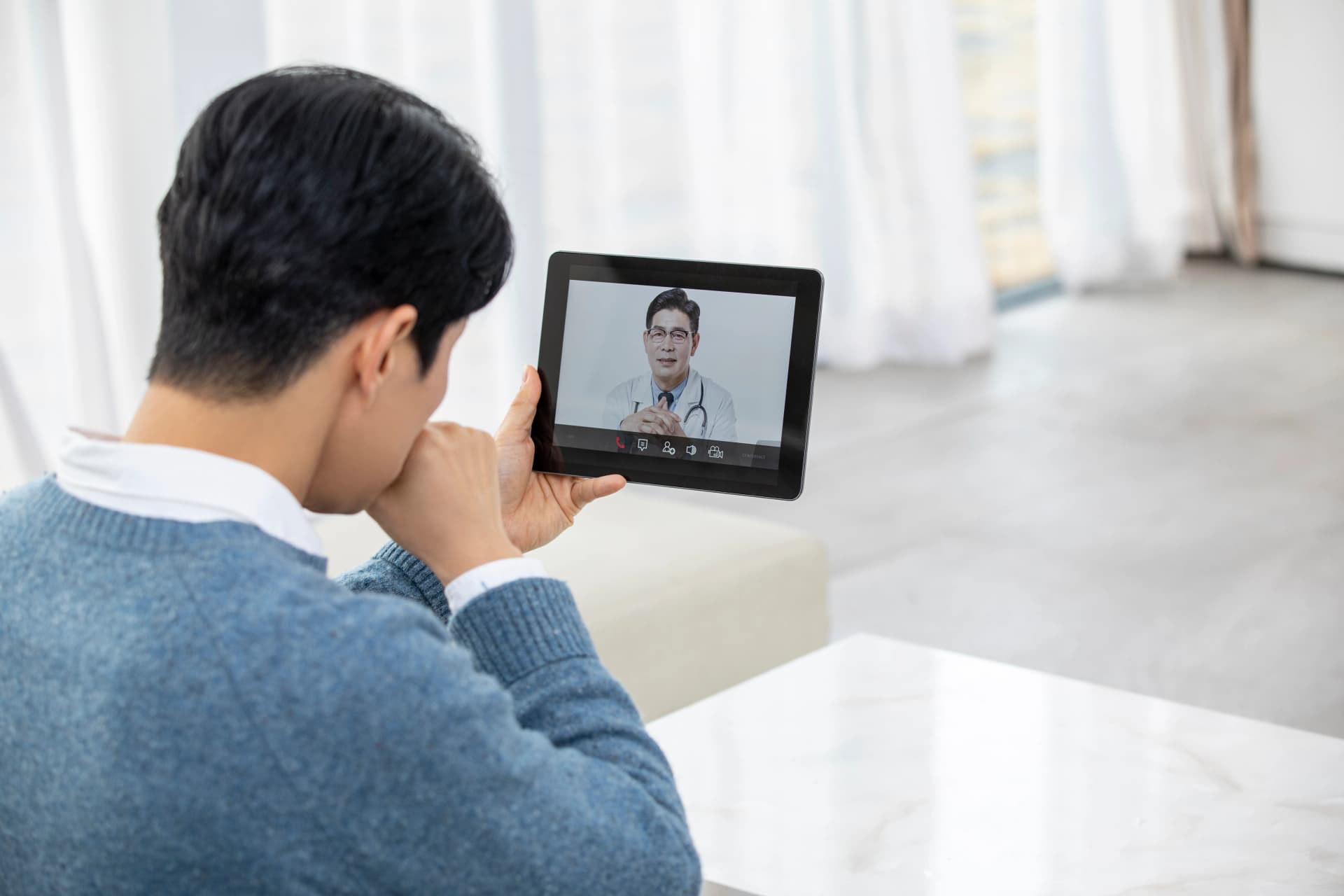 제약/바이오사법률서비스 주의점