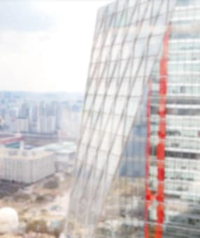 변호사 리스트 배경