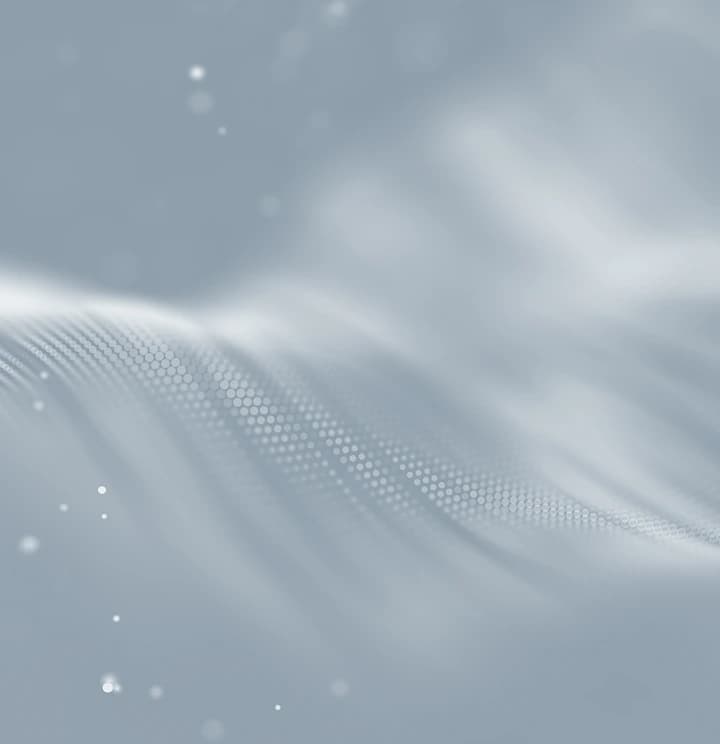 Section13 배경 mobile