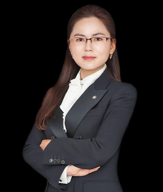 김은영변호사님