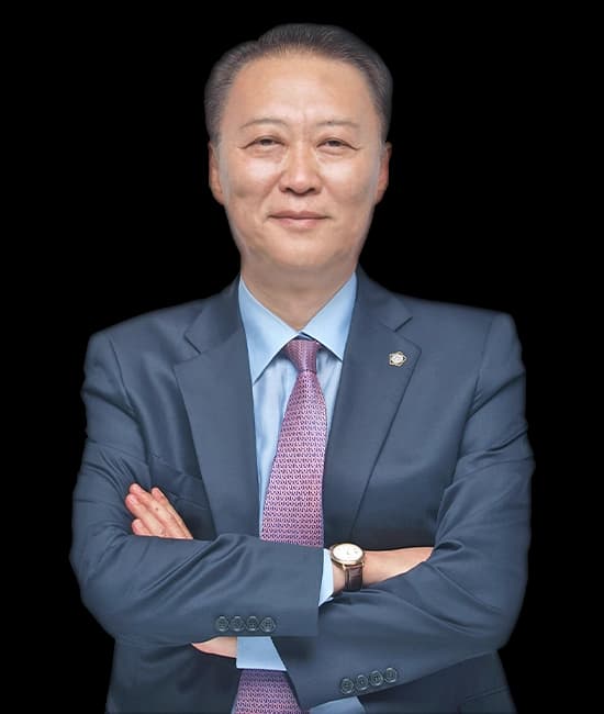 박용두변호사님