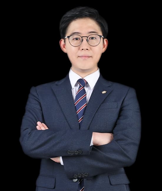 한민영변호사님