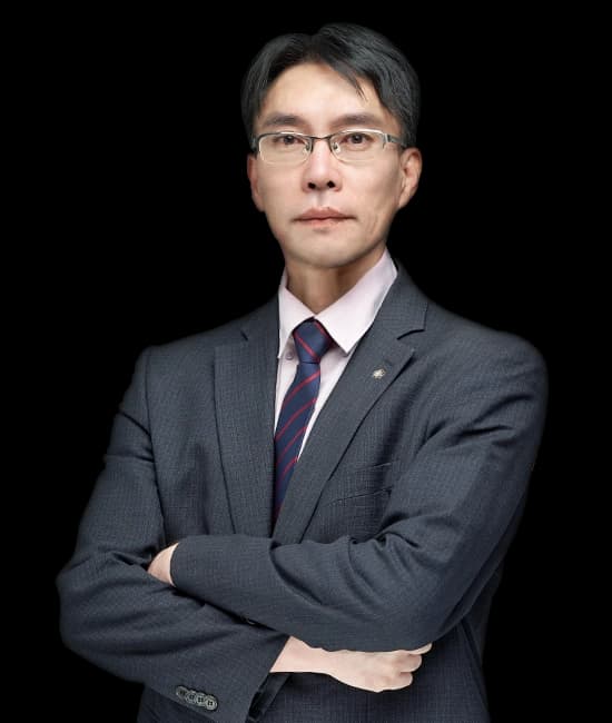 한종훈변호사님