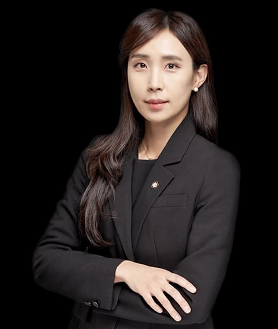 선유주변호사님